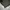 Fieldcore Gorpcore Casual Puffer jacket Pria green photo 5