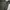 Fieldcore Gorpcore Casual Puffer jacket Pria green photo 4
