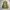 L.L.Bean Gorpcore Casual Puffer jacket Pria tan photo 8