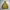 L.L.Bean Gorpcore Casual Puffer jacket Pria tan photo 3