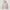 Uniqlo Luxury Avant Garde Parka Wanita tan photo 4