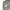 Shein Skater Casual Hoody Pria gray photo 6