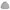 Shein Skater Casual Hoody Pria gray photo 2