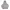Shein Skater Casual Hoody Pria gray photo 1