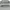 Shein Skater Casual Hoody Pria gray photo 4