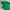 Minimalist Reworked Crop top Wanita green photo 3