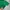 Minimalist Reworked Crop top Wanita green photo 5