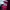 Casual Bag Pria red gray photo 5