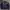 New Balance Streetwear Casual Puffer jacket Pria navy photo 1