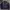 New Balance Streetwear Casual Puffer Jacket Pria Navy