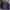 New Balance Streetwear Casual Puffer jacket Pria navy photo 3