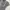 Teenie Weenie Lolita Coquette Blouse Wanita white gray photo 3