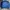 Descente Streetwear Casual Sweater Pria blue photo 1