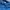 Descente Streetwear Casual Sweater Pria Blue