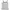 Disney Y2K Coquette Cami top Wanita white black photo 1