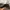 Vintage Casual Hat Pria black photo 2