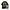 Pull & Bear Vintage Indie T-shirt Pria Black