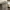 Vintage Streetwear Hat Pria khaki gray photo 1