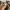 Vintage Streetwear Hat Pria khaki gray photo 4
