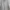 Luxury Casual Formal shirt Pria white photo 1