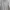 Luxury Casual Formal Shirt Pria White