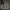 ZARA Casual Sweatshirt Pria gray photo 1
