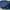 Chase Nascar Vintage T-shirt Pria navy photo 4