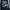 Chase Nascar Vintage T-shirt Pria Navy