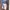 Minimalist Casual Mini skirt Wanita cream photo 3