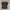 H&M Casual Crop top Wanita black gray photo 1