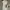 H&M Casual Midi dress Wanita blue photo 1