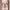 Casual Midi dress Wanita tan cream photo 1