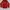 Asics Streetwear Sportswear Track jacket Pria red photo 1