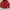 Asics Streetwear Sportswear Track Jacket Pria Red
