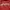 Asics Streetwear Sportswear Track jacket Pria red photo 2