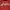 Asics Streetwear Sportswear Track Jacket Pria Red