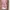 Uniqlo Fairy Coquette Midi Dress Wanita Pink