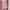 Uniqlo Fairy Coquette Midi dress Wanita pink photo 1
