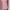 Uniqlo Fairy Coquette Midi Dress Wanita Pink