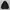 Blackyak Casual Windbreaker Pria black photo 4