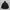 Blackyak Casual Windbreaker Pria black photo 7