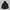 Blackyak Casual Windbreaker Pria black photo 2