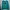 Pancoat Streetwear Fairy Sweater Pria blue photo 1