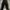 Streetwear Casual Casual pants Pria black photo 1