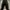 Streetwear Casual Casual Pants Pria Black