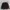 Calvin Klein Casual Sweatshirt Pria black photo 1