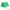 Sportswear Short Pria Green