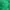 Sportswear Short Pria green photo 3