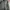 Converse Minimalist Track jacket Pria black photo 1