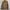 Vintage Streetwear Harrington jacket Pria brown cream photo 1